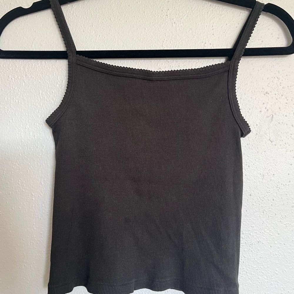 Brandy Melville Tank